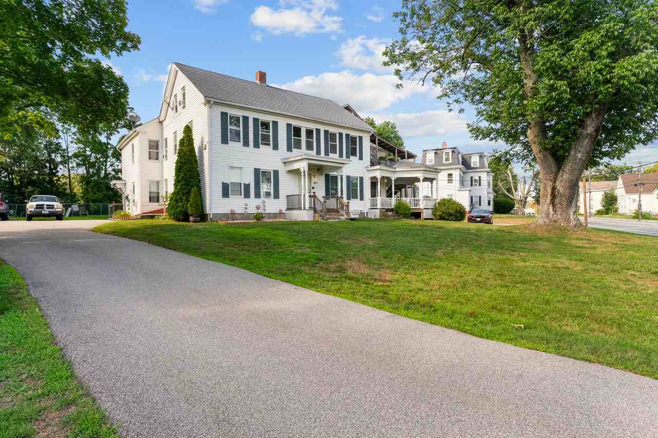 767 Washington Street - Photo 2 of 21