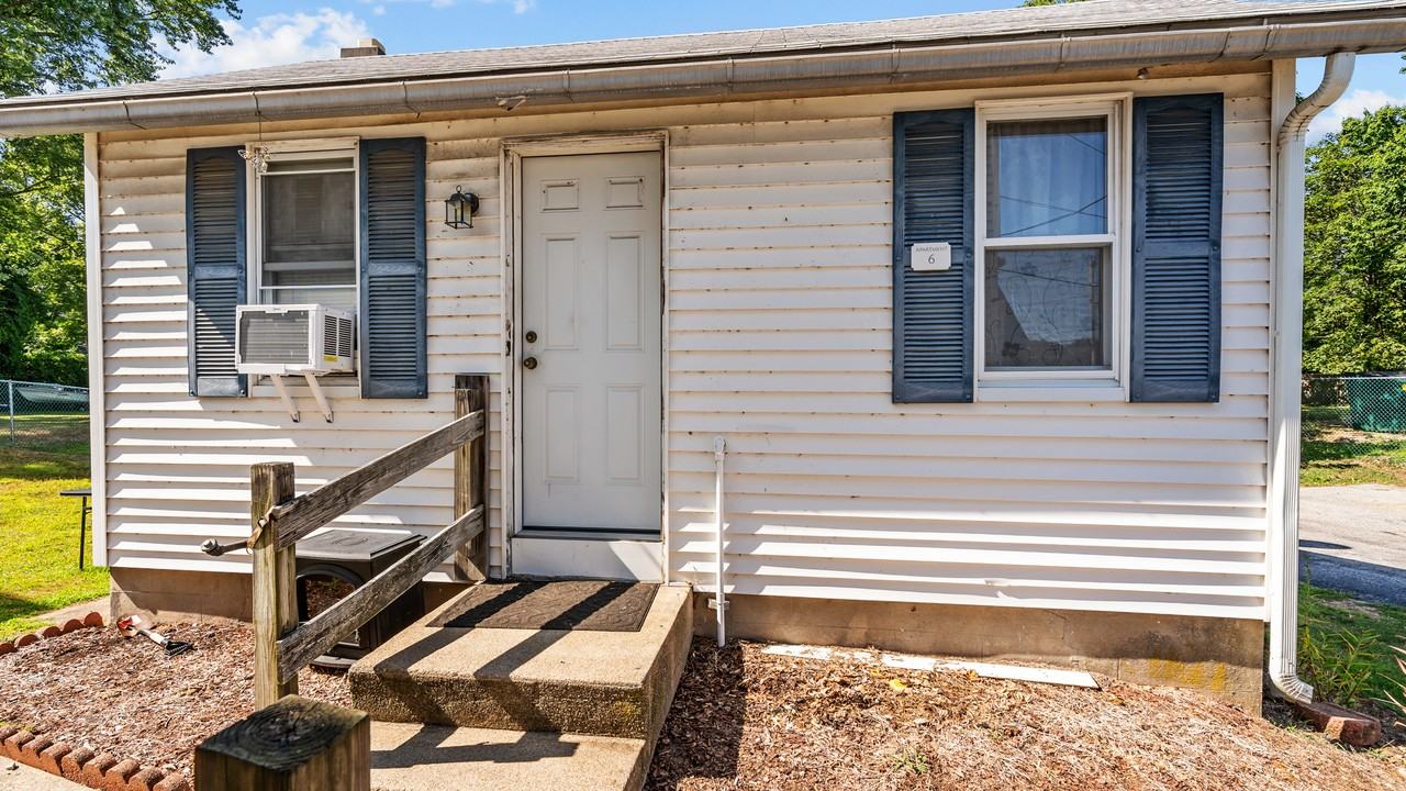 767 Washington Street - Photo 3 of 21