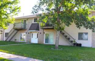 featured image of 3507 Queen Dr Sw