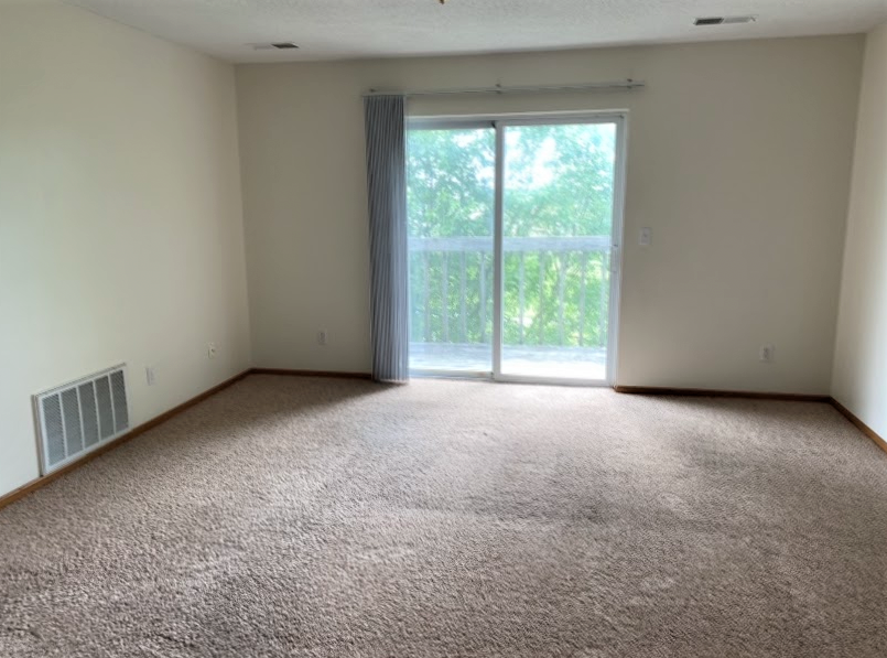 3507 Queen Dr - Photo 3 of 24