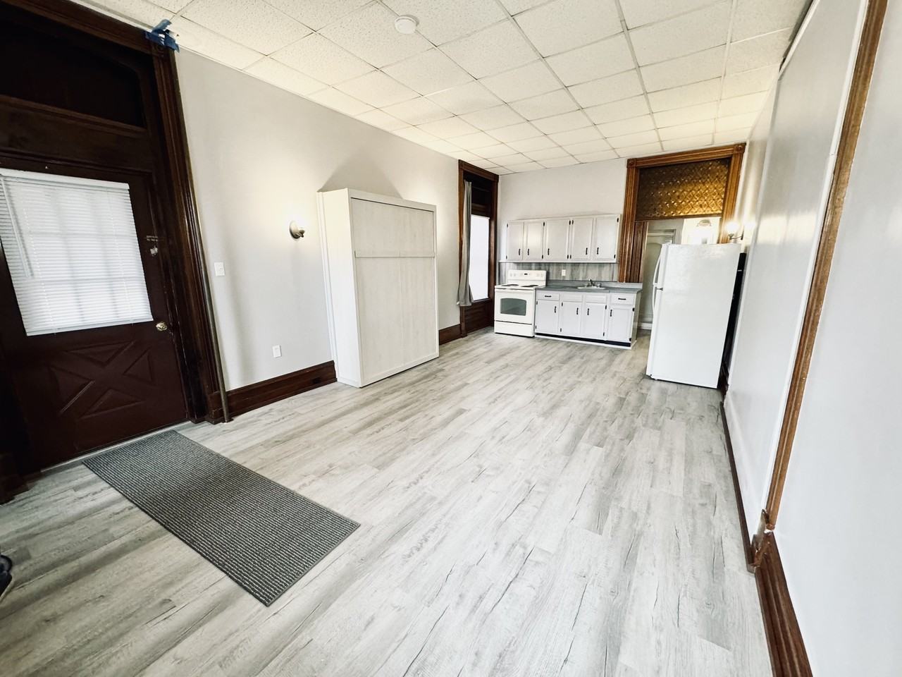 110 East Main Street - Photo 2 of 4