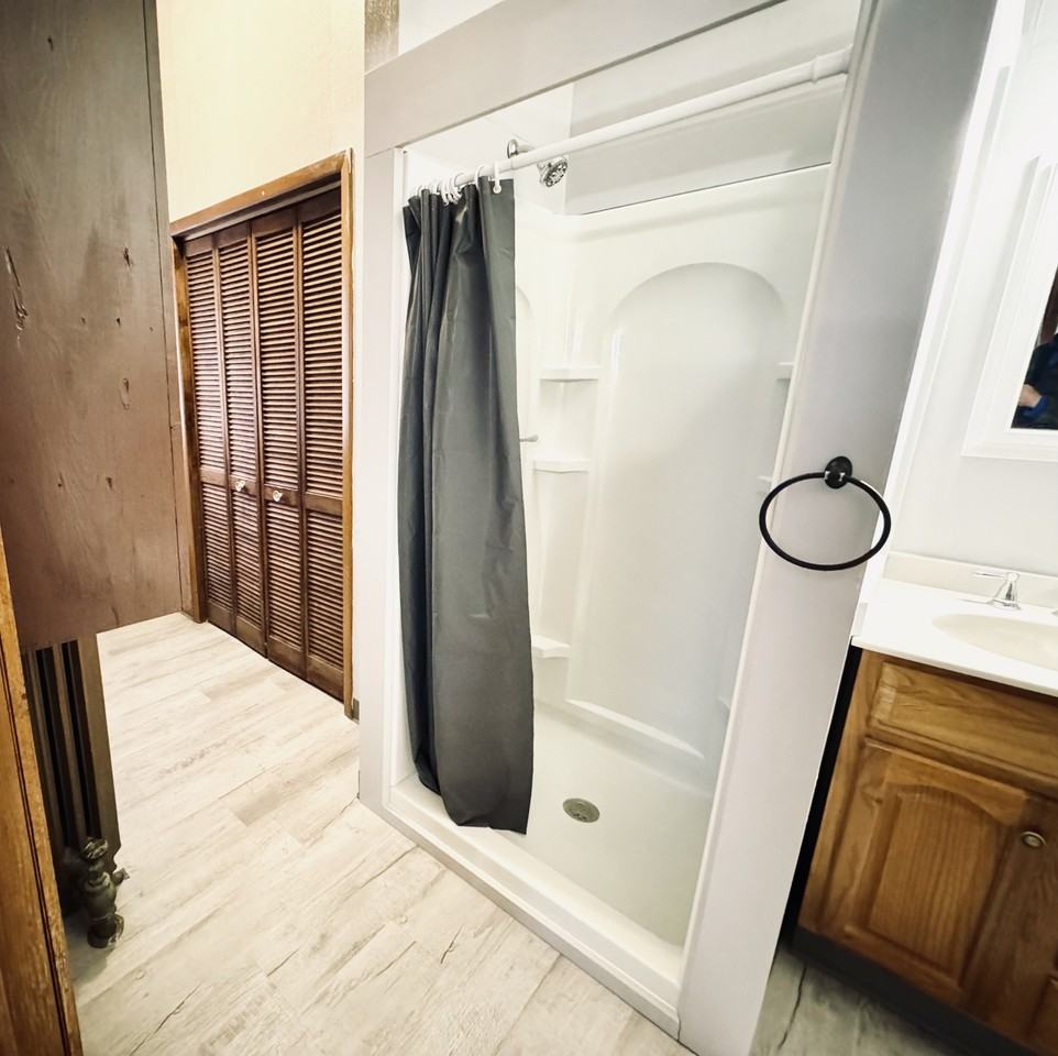 110 East Main Street - Photo 3 of 4