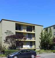 featured image of 101 Elliott Ave