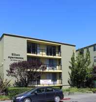 Elliott Apartments - Photo 1 of 1