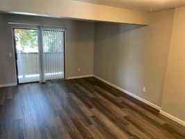 featured image of 2760 Mcbride Lane