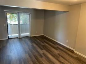 McBride Townhomes - Photo 1 of 1