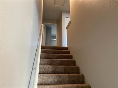 McBride Townhomes - Photo 3 of 17