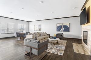 featured image of 9201 Cameron Rd