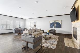 Bridges at Cameron - Photo 1 of 1