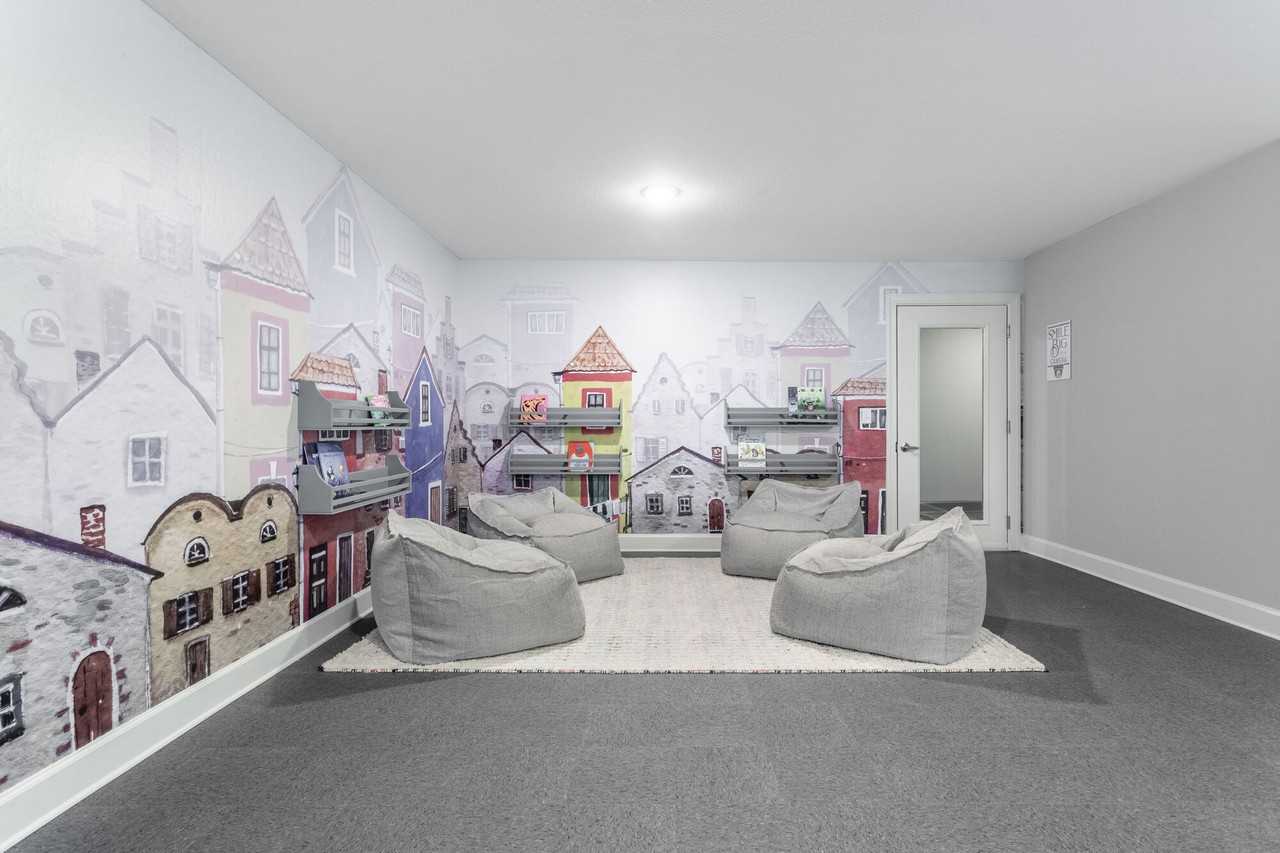 Bridges at Cameron - Photo 2 of 22