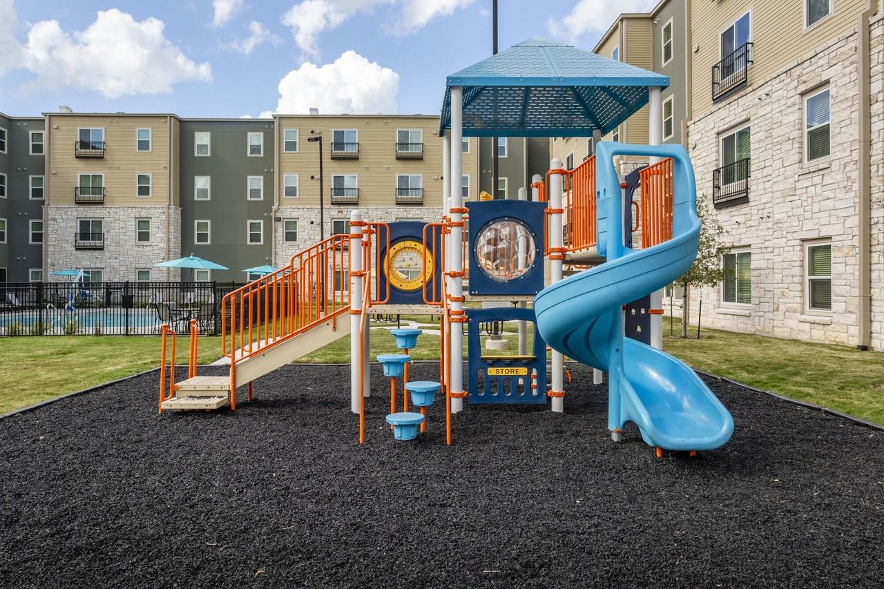 Bridges at Cameron - Photo 3 of 22