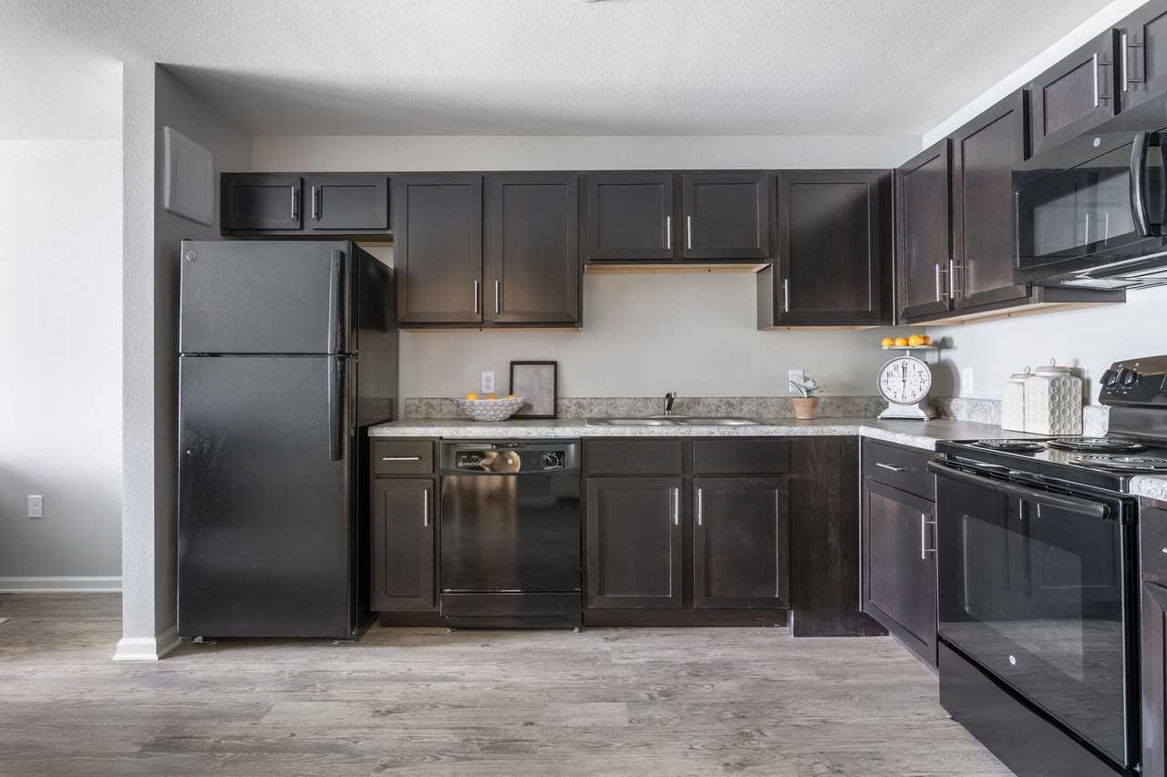 Bridges at Cameron - Photo 6 of 22