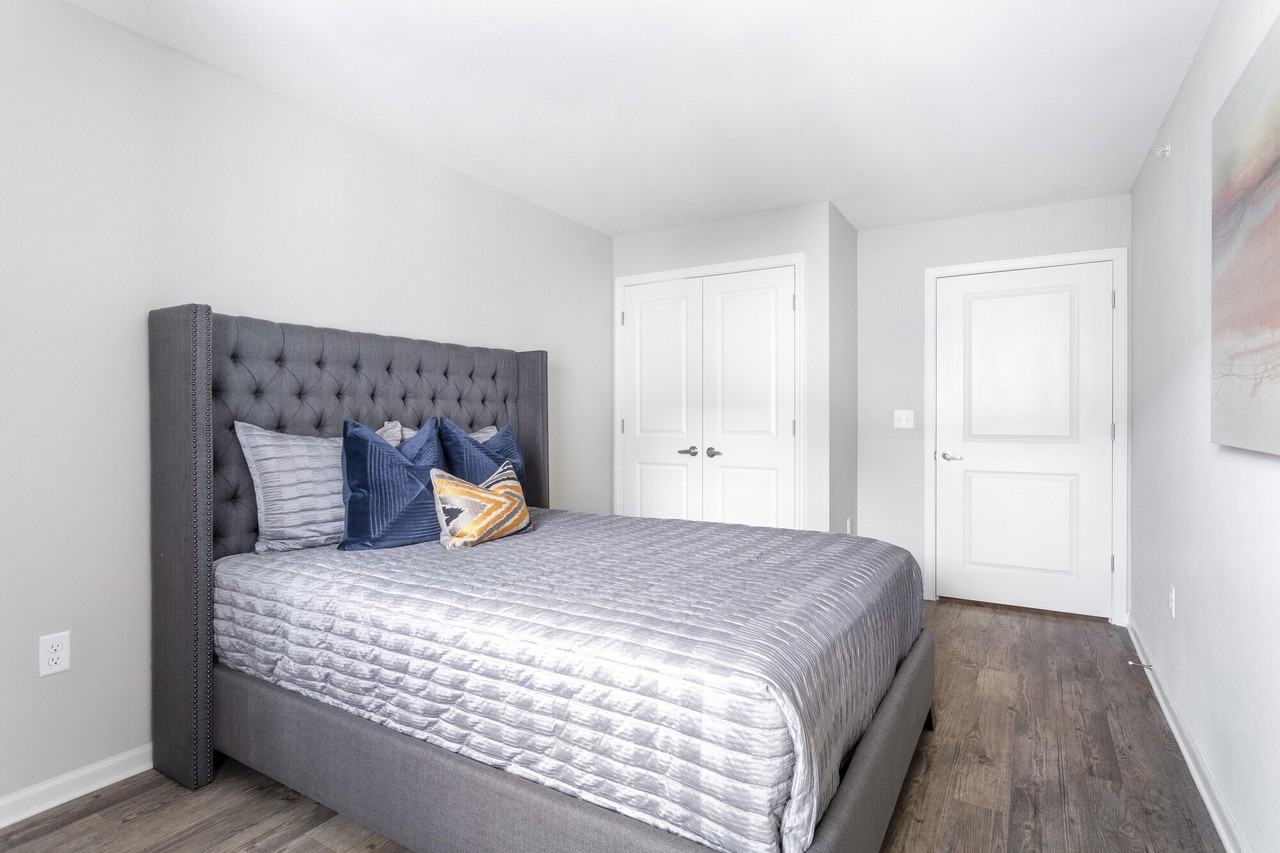 Bridges at Cameron - Photo 7 of 22