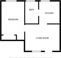 featured image of 5009 Ne Hazel Dell Ave