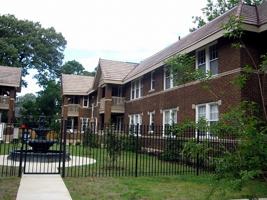 featured image of 137 N Belvedere Blvd