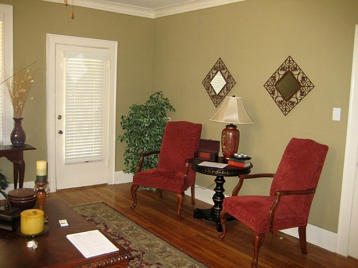 137 N Belvedere Blvd - Photo 5 of 7