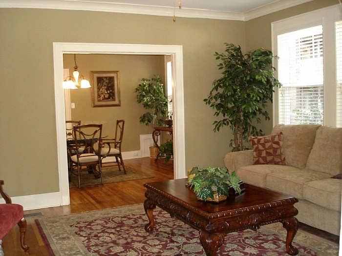 137 N Belvedere Blvd - Photo 6 of 7