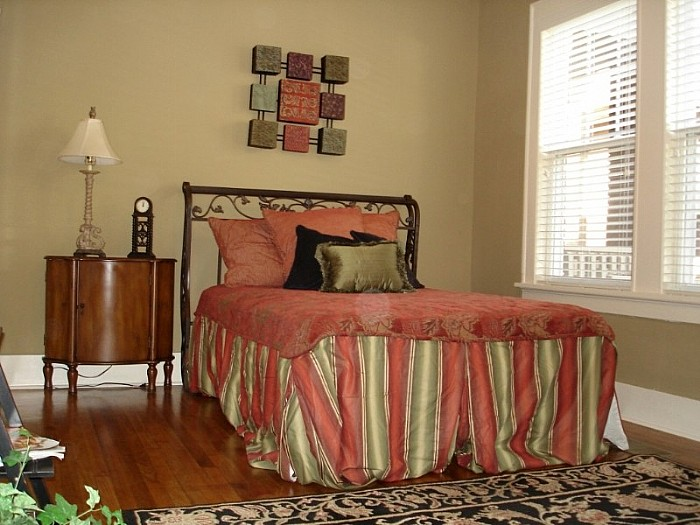 137 N Belvedere Blvd - Photo 7 of 7