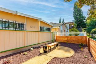 516 North Westmoreland Avenue - Photo 1 of 1