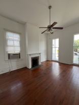 4901 Camp Apt. A (Lower Right) - Photo 1 of 1