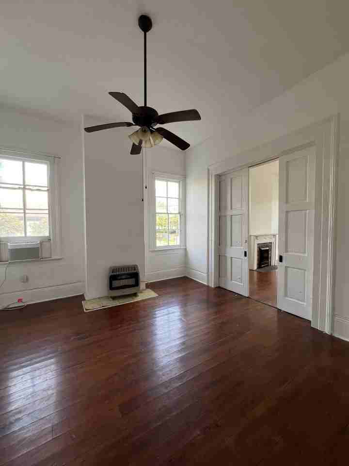 4901 Camp Apt. A (Lower Right) - Photo 2 of 15