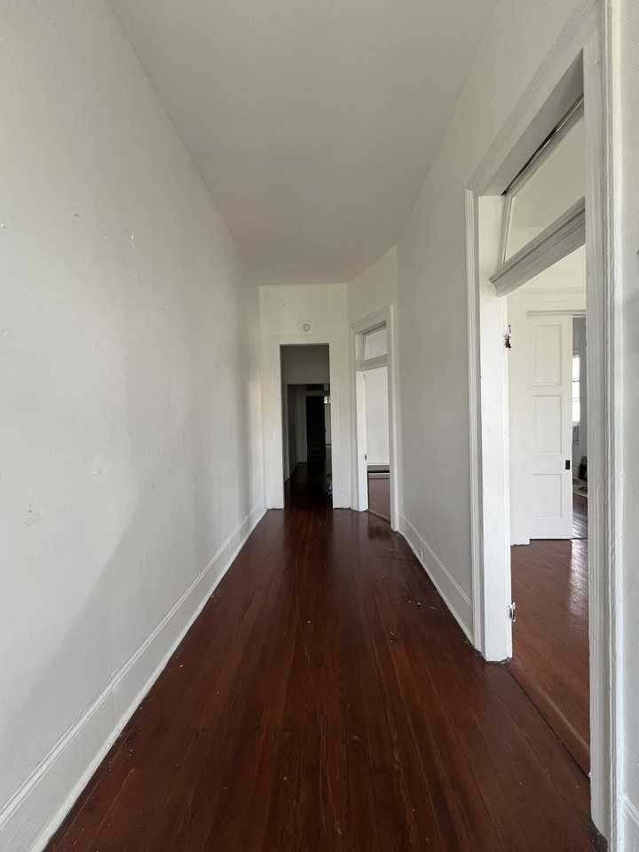 4901 Camp Apt. A (Lower Right) - Photo 3 of 15