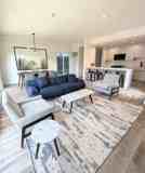 Federal (Front) - Photo 1 of 1