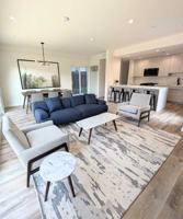 featured image of 2026 Federal Ave