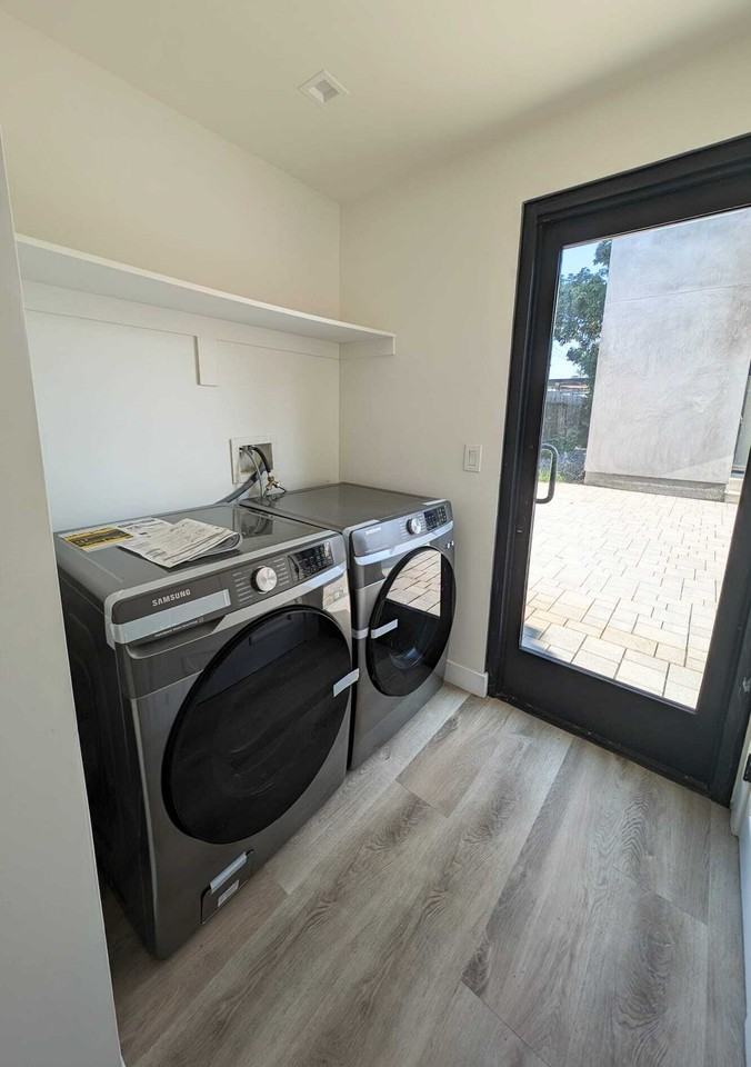 Federal (Front) - Photo 5 of 18