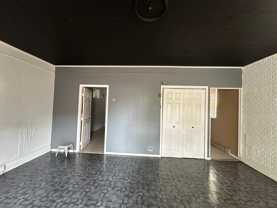 4693 Horrocks st - Photo 1 of 1