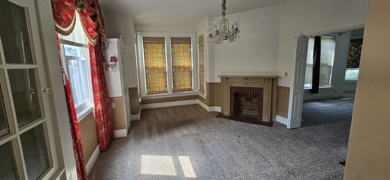 217 North Street - Photo 2 of 9