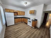 70 Millidge Ave #2 - Photo 1 of 1