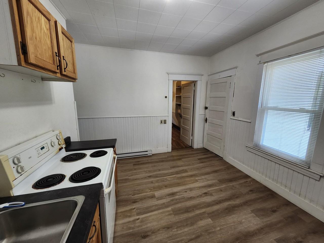 70 Millidge Ave #2 - Photo 2 of 24