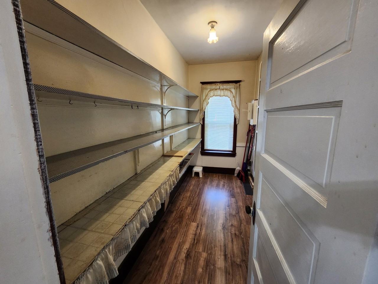 70 Millidge Ave #2 - Photo 4 of 24