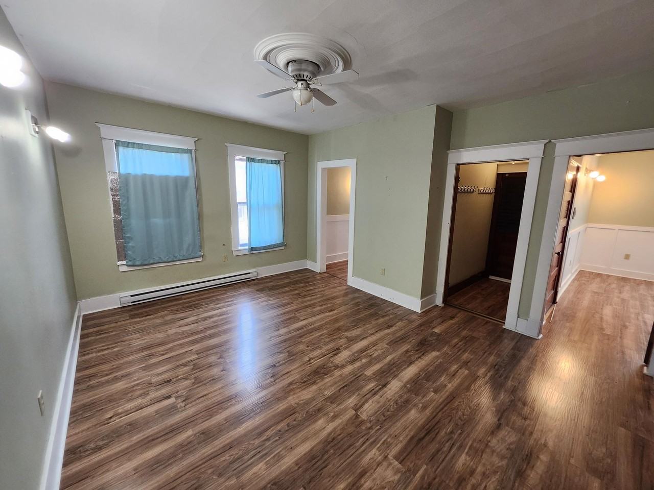 70 Millidge Ave #2 - Photo 5 of 24