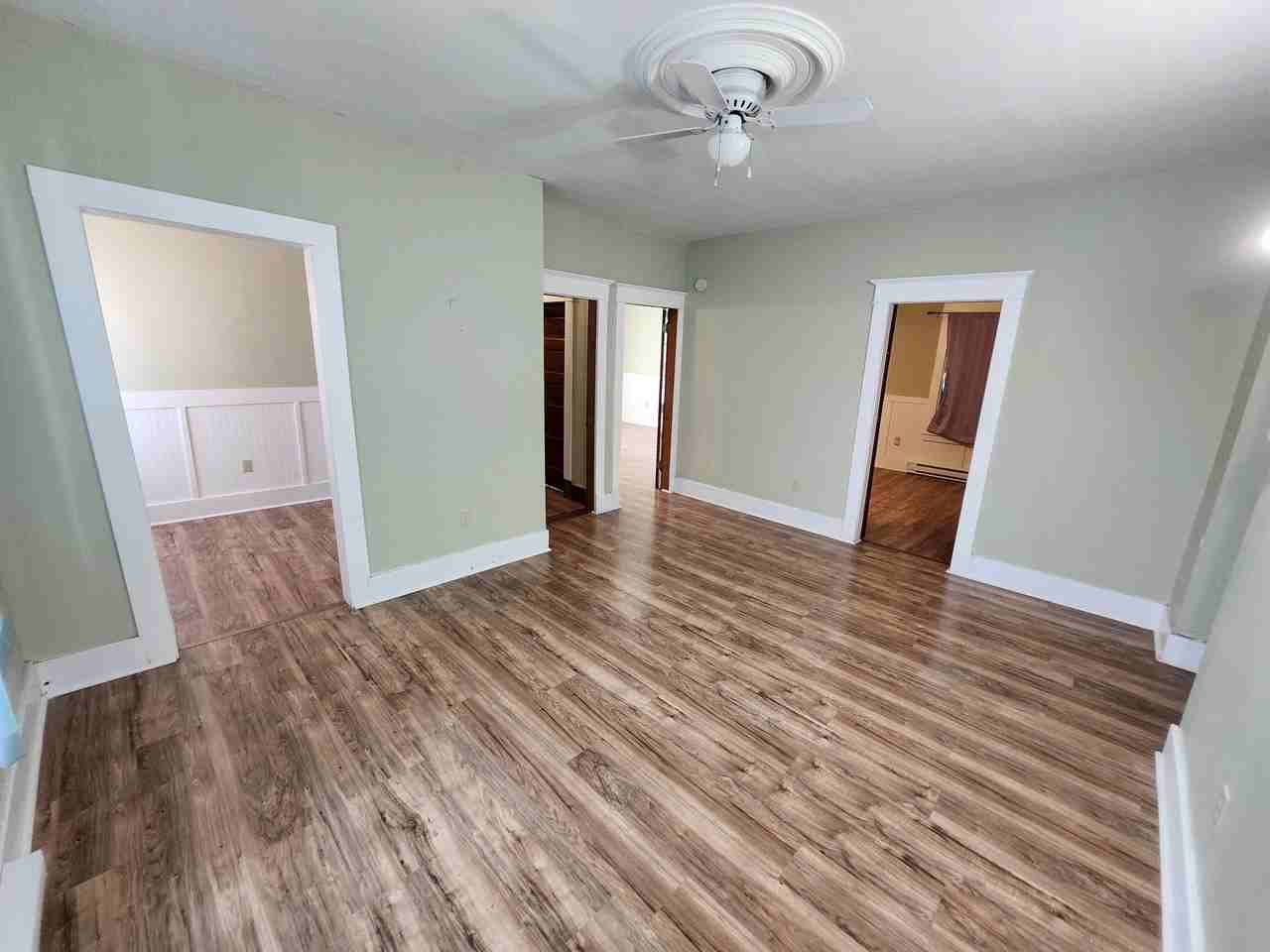 70 Millidge Ave #2 - Photo 6 of 24