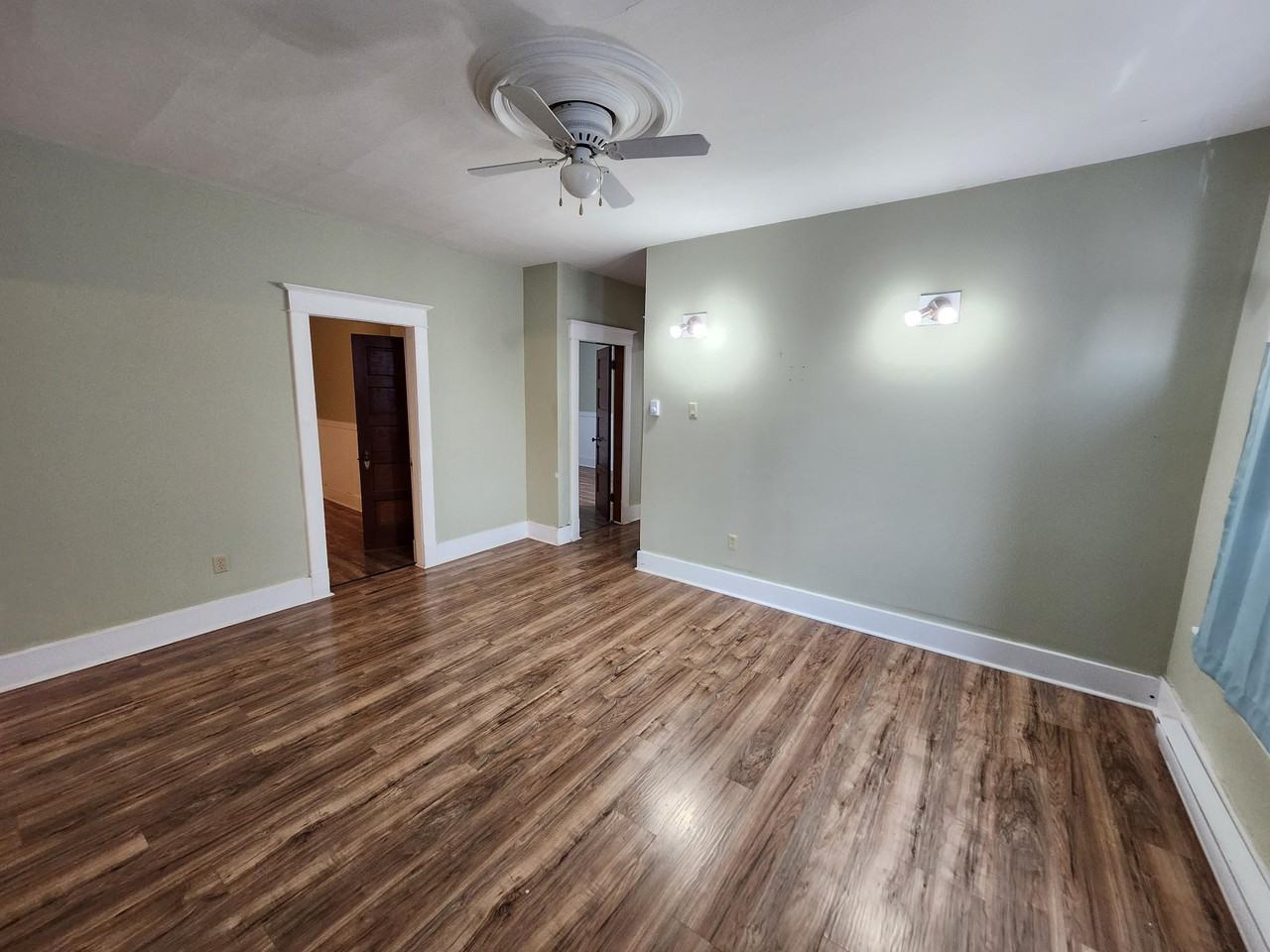 70 Millidge Ave #2 - Photo 7 of 24