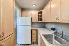 109 E Glebe Rd ##C - Photo 1 of 1