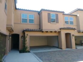 21 Prominence - Photo 1 of 1