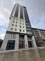 57 Carlisle St - Photo 1 of 1