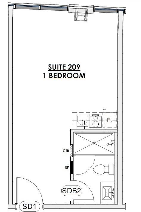 57 Carlisle St - Photo 3 of 5
