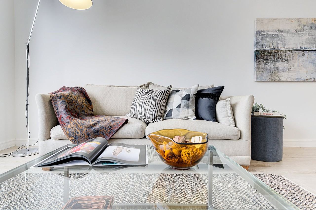 329 Rue Notre-Dame E