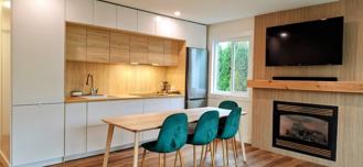 1825 Laurier Ave - Photo 1 of 1