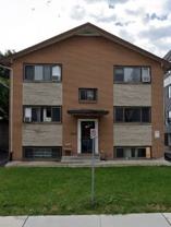 1166 Rockingham Ave - Photo 1 of 1