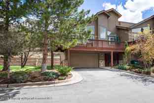 13 Pine Ridge Rd - Photo 1 of 1