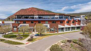 featured image of 2635 Dolores Way