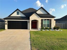 2016 W Chandler Ave - Photo 1 of 1