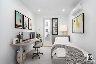 217 S 4th St - Photo 1 of 1
