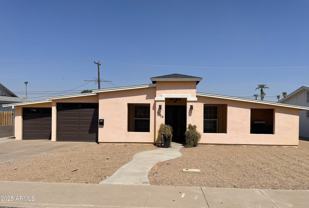 1754 W Mountain View Dr - Photo 1 of 1