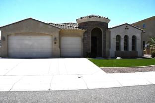 9539 W Harmony Ln - Photo 1 of 1